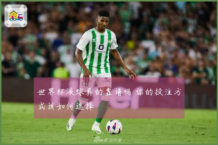 世界杯滚球真的靠谱吗 你的投注方式该如何选择