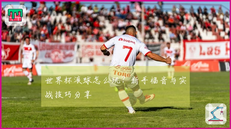 世界杯滚球怎么玩？新手福音与实战技巧分享