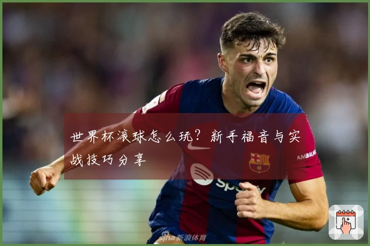 世界杯滚球怎么玩？新手福音与实战技巧分享