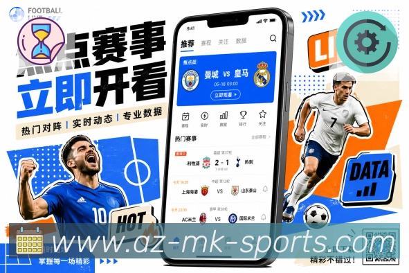 奖项3