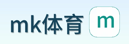 mk体育 Logo